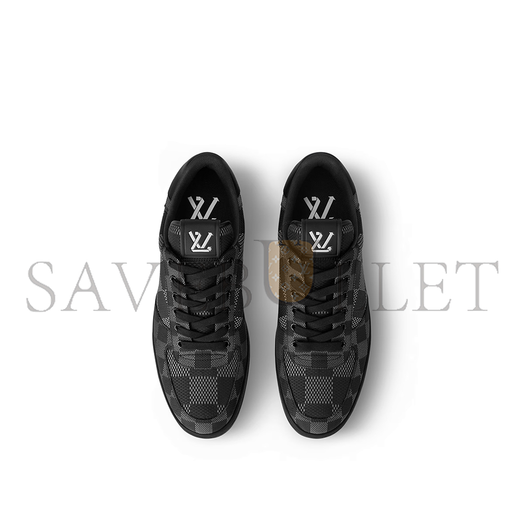 l**is V*t*n rivoli sneaker 1acphj
